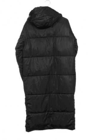 Dámska bunda  Mohito, Veľkosť XXS, Farba Čierna, Cena  29,74 €