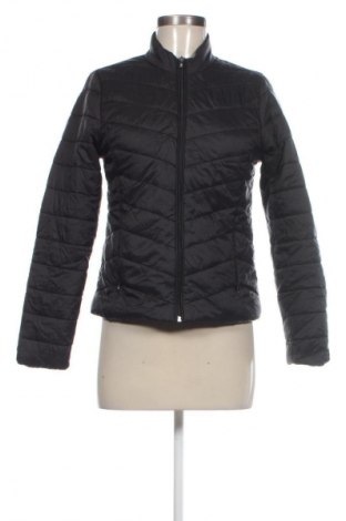 Damenjacke Mohito, Größe XS, Farbe Schwarz, Preis € 18,99