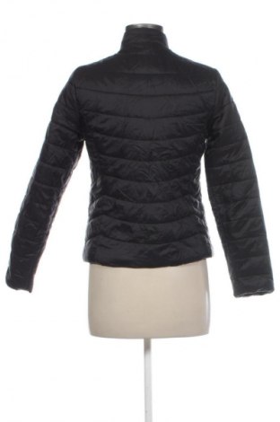 Damenjacke Mohito, Größe XS, Farbe Schwarz, Preis € 18,99