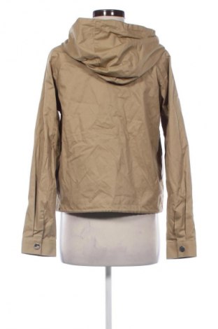 Geacă de femei Mohito, Mărime L, Culoare Bej, Preț 203,00 Lei