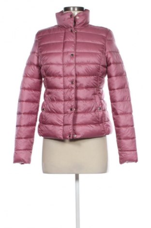 Damenjacke Mohito, Größe XS, Farbe Rosa, Preis € 29,66