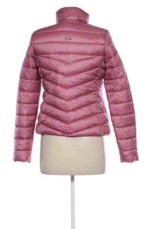 Damenjacke Mohito, Größe XS, Farbe Rosa, Preis € 29,66