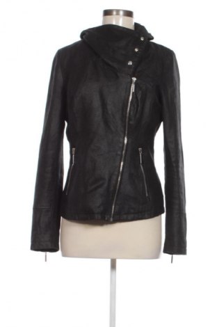 Damenjacke Mohito, Größe M, Farbe Schwarz, Preis € 24,48