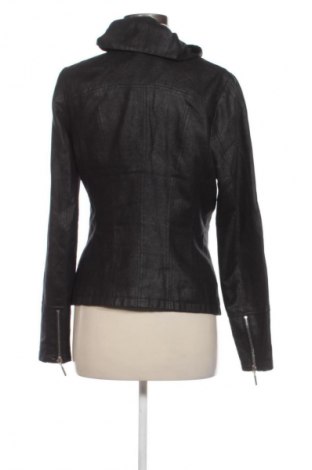 Damenjacke Mohito, Größe M, Farbe Schwarz, Preis € 24,48