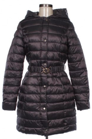 Kurtka damska Mohito, Rozmiar M, Kolor Szary, Cena 213,79 zł