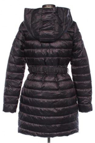 Kurtka damska Mohito, Rozmiar M, Kolor Szary, Cena 213,79 zł