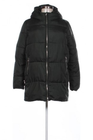 Dámska bunda  Mohito, Veľkosť S, Farba Zelená, Cena  29,59 €