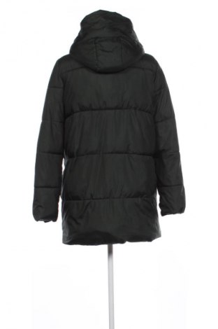 Dámska bunda  Mohito, Veľkosť S, Farba Zelená, Cena  29,59 €