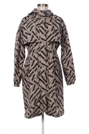 Kurtka damska Mohito, Rozmiar XXS, Kolor Kolorowy, Cena 151,80 zł