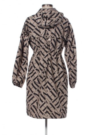 Kurtka damska Mohito, Rozmiar XXS, Kolor Kolorowy, Cena 151,80 zł