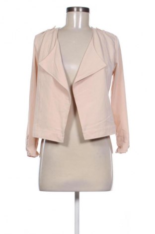 Dámska bunda  Mohito, Veľkosť S, Farba Ružová, Cena  24,48 €