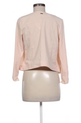 Dámska bunda  Mohito, Veľkosť S, Farba Ružová, Cena  24,48 €