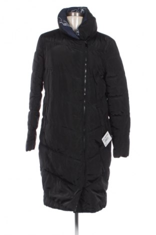 Damenjacke Mohito, Größe S, Farbe Schwarz, Preis 29,67 €