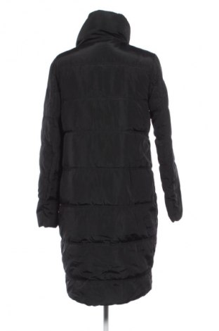 Damenjacke Mohito, Größe S, Farbe Schwarz, Preis 29,67 €