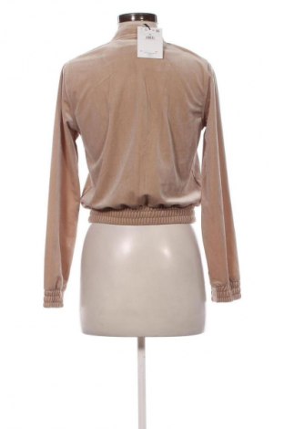 Damenjacke Mohito, Größe XXS, Farbe Beige, Preis € 39,46