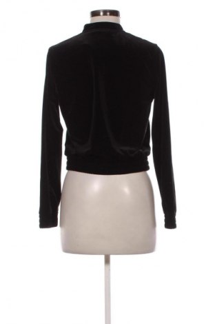 Dámská bunda  Mohito, Velikost XXS, Barva Černá, Cena  606,00 Kč