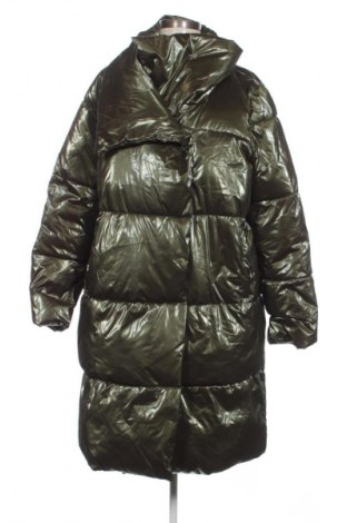 Damenjacke Mohito, Größe XL, Farbe Grün, Preis 29,67 €