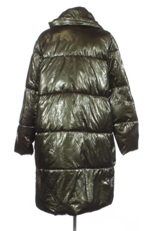 Damenjacke Mohito, Größe XL, Farbe Grün, Preis 29,67 €