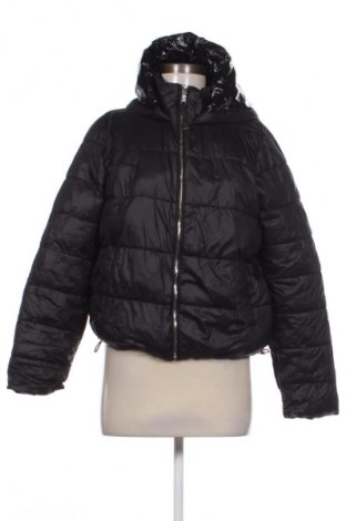 Damenjacke Mohito, Größe S, Farbe Schwarz, Preis € 29,66