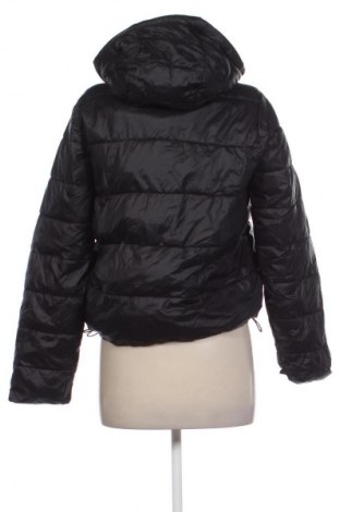 Damenjacke Mohito, Größe S, Farbe Schwarz, Preis € 29,66