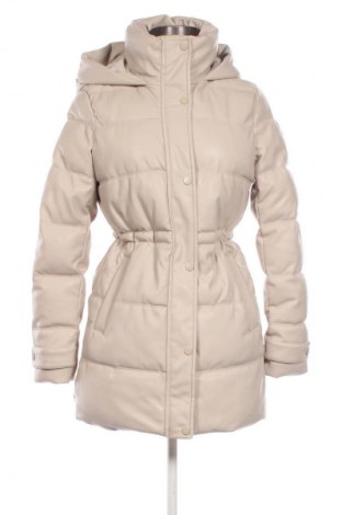 Damenjacke Mohito, Größe XXS, Farbe Beige, Preis € 47,62