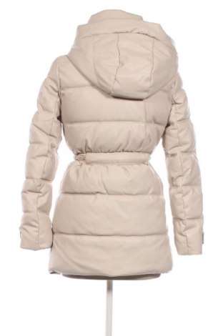 Damenjacke Mohito, Größe XXS, Farbe Beige, Preis € 47,62