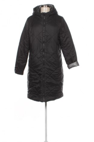 Dámská bunda  Mohito, Velikost M, Barva Vícebarevné, Cena  734,00 Kč