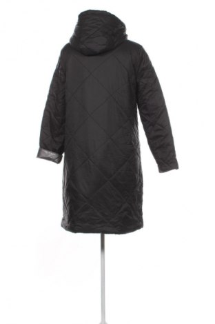 Dámská bunda  Mohito, Velikost M, Barva Vícebarevné, Cena  734,00 Kč