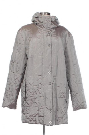 Damenjacke Mona, Größe XXL, Farbe Beige, Preis € 51,99