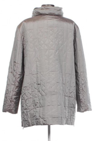 Damenjacke Mona, Größe XXL, Farbe Beige, Preis € 51,99