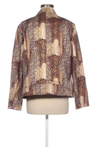 Damenjacke Mona, Größe XL, Farbe Mehrfarbig, Preis € 25,99