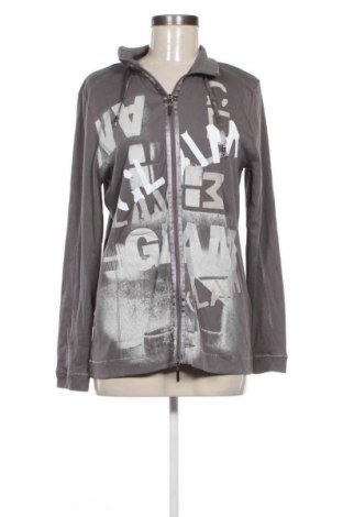 Női dzseki Monari, Méret XL, Szín Szürke, Ár 14 969 Ft
