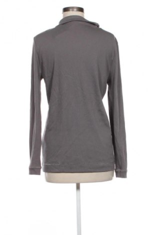 Női dzseki Monari, Méret XL, Szín Szürke, Ár 14 969 Ft