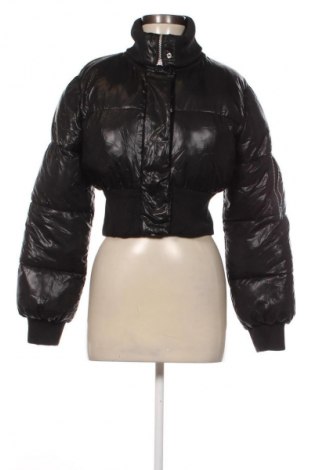 Damenjacke Monki, Größe S, Farbe Schwarz, Preis € 42,99