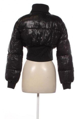 Damenjacke Monki, Größe S, Farbe Schwarz, Preis € 42,99