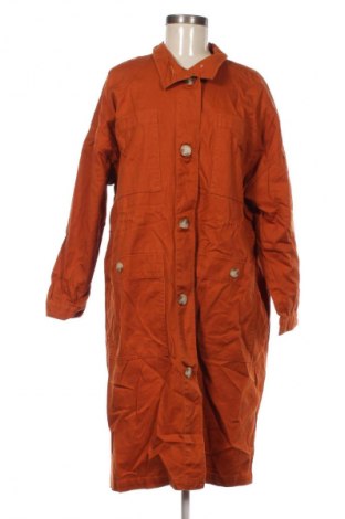 Női dzseki Monki, Méret S, Szín Narancssárga
, Ár 8 159 Ft