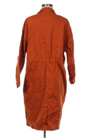 Női dzseki Monki, Méret S, Szín Narancssárga
, Ár 8 159 Ft