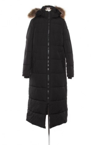 Kurtka damska Monte Cervino, Rozmiar L, Kolor Czarny, Cena 160,92 zł