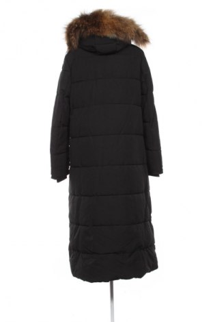 Kurtka damska Monte Cervino, Rozmiar L, Kolor Czarny, Cena 160,92 zł