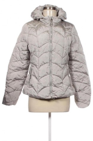 Damenjacke Monte Cervino, Größe XL, Farbe Grau, Preis € 35,99