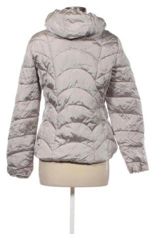 Damenjacke Monte Cervino, Größe XL, Farbe Grau, Preis € 35,99