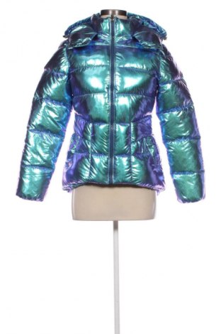 Damenjacke Monte Cervino, Größe M, Farbe Mehrfarbig, Preis € 29,66