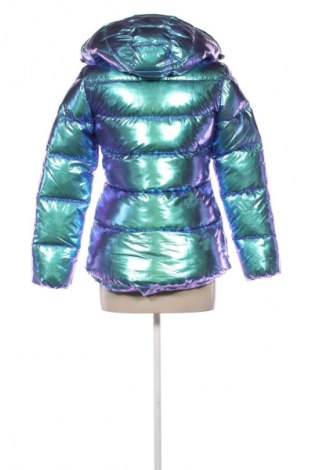 Damenjacke Monte Cervino, Größe M, Farbe Mehrfarbig, Preis € 29,66