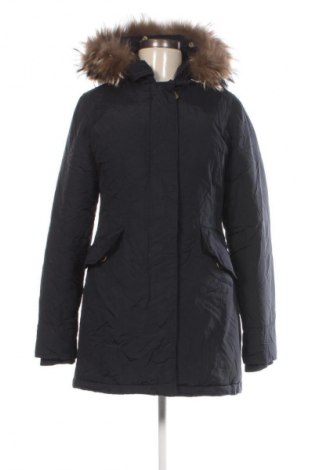 Dámska bunda  Monte Cervino, Veľkosť M, Farba Čierna, Cena  24,95 €