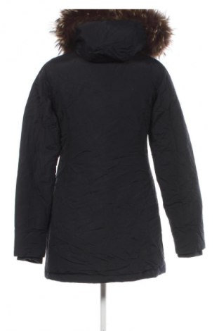 Dámska bunda  Monte Cervino, Veľkosť M, Farba Čierna, Cena  24,95 €