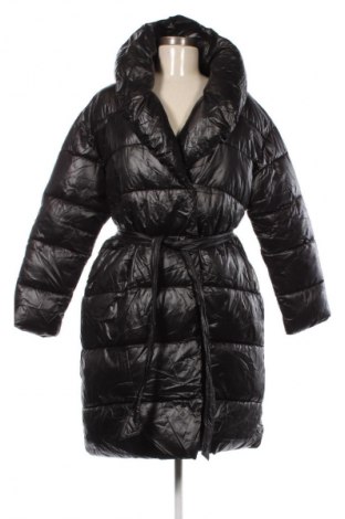 Kurtka damska Monte Cervino, Rozmiar L, Kolor Czarny, Cena 151,99 zł