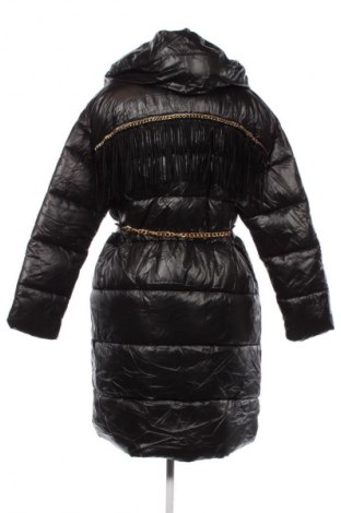 Kurtka damska Monte Cervino, Rozmiar L, Kolor Czarny, Cena 151,99 zł