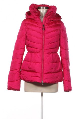 Geacă de femei Monte Cervino, Mărime L, Culoare Roșu, Preț 158,99 Lei