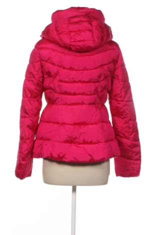 Geacă de femei Monte Cervino, Mărime L, Culoare Roșu, Preț 158,99 Lei