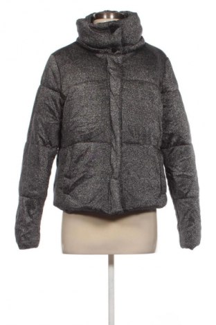 Damenjacke Monte Cervino, Größe M, Farbe Schwarz, Preis € 33,99